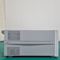 Анализатор цепей серии ENA Keysight E5071C (демонстрационный)